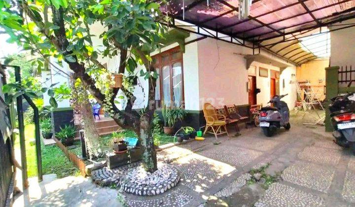 Dijual Rumah Bagus Minimalis Murah Di Arcamanik Dekat Sport Jabar