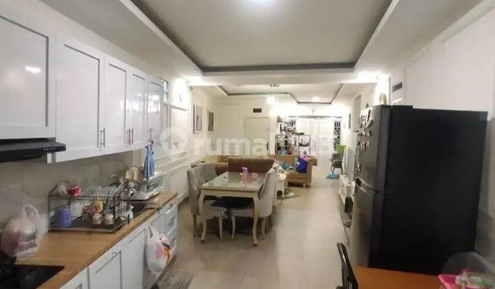 Dijual Rumah Buahbatu Bandung Dekat Kampus Telkom University Dijual Rumah Buahbatu Bandung Dekat Kampus Telkom University