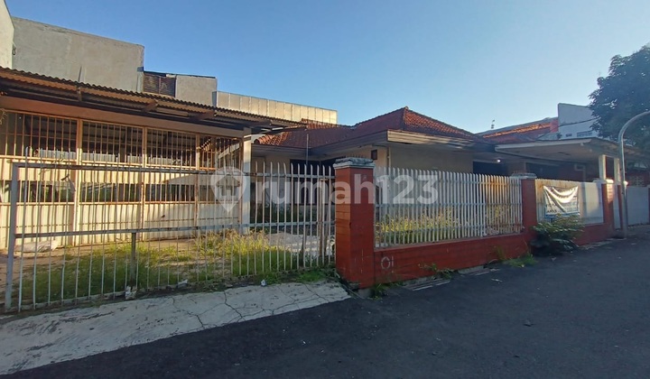 For Sale: Boarding House Materials Near UPI and UNPAS Campuses