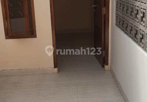 Dijual Rumah Siap Huni di Arcamanik Bandung 2