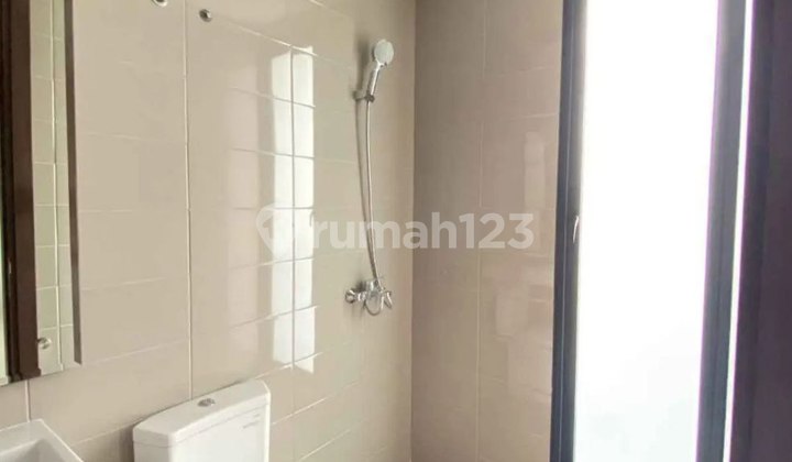 For Sale: Sadyagriya Cluster House, Podomoro Park 2