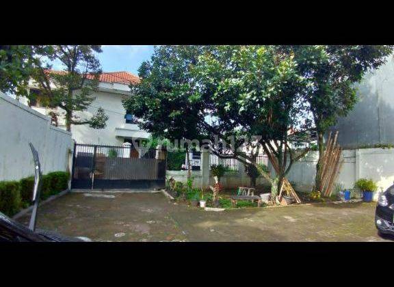 Dijual Kosan Aktif Dekat Apart Gate Way Gunung Batu Pasteur 2