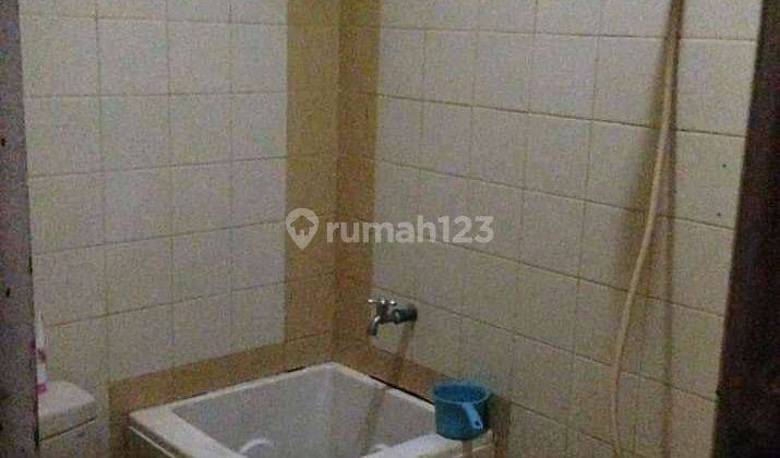 Dijual Rumah Asri Siap Huni Samping Batununggal Bandung 2