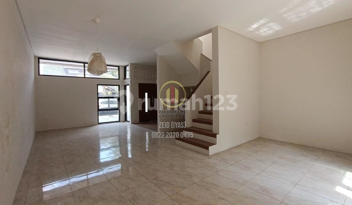 Dijual Rumah Baru Margahayu Raya Dekat Metro Jalan Lebar Harga Menarik Dijual Rumah Baru Margahayu Raya Dekat Metro Jalan Lebar Harga Menarik