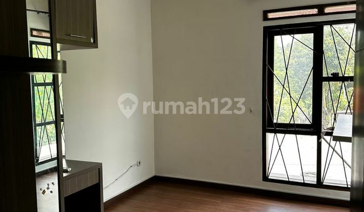 RUMAH Siap Huni di Arcamanik Endah dekat Sport Jabar 2