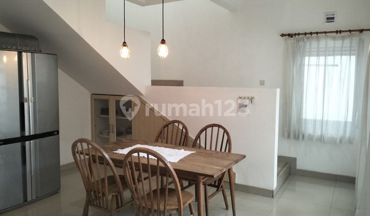 Diskon 350 Juta! Rumah Siap Huni di Cigadung Awiligar - Siapa Cepat Dia Dapat! 2