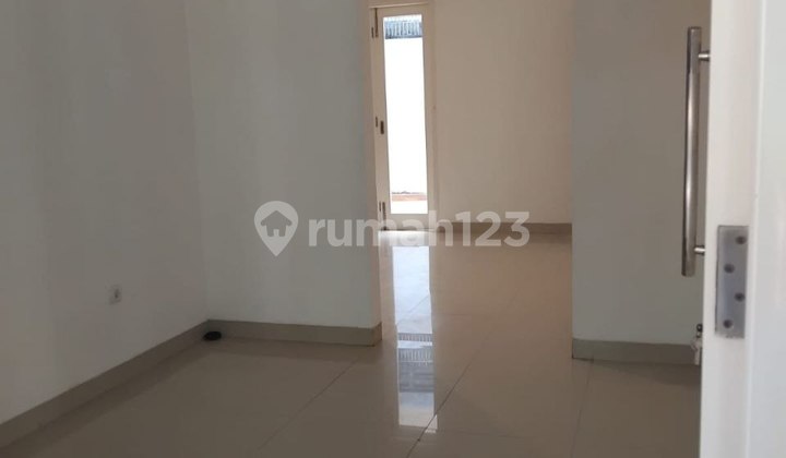 Rumah murah di komplek cigadung greenland  2