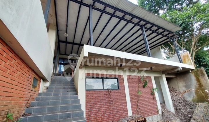 Cheap Old House Comfortable Environment Dago 2