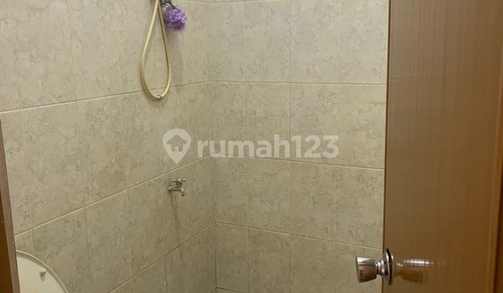 Rumah Bagus Unfurnished Arcamanik, Bandung 2