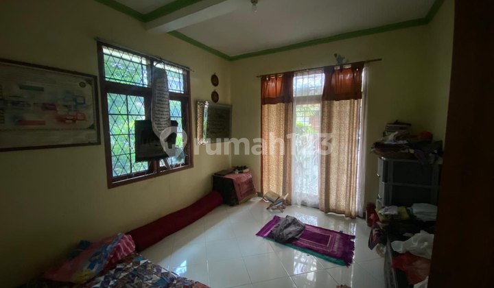 Nice House SHM Arcamanik, Bandung City 2