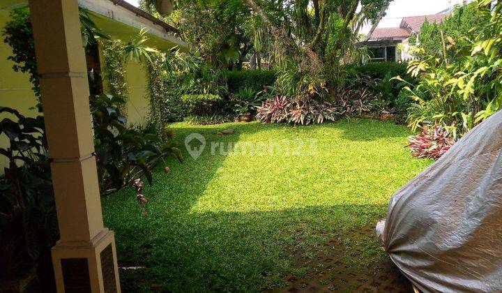 Rumah Sukaluyu Cocok Untuk Kantor Klinik Dan Kosan 3