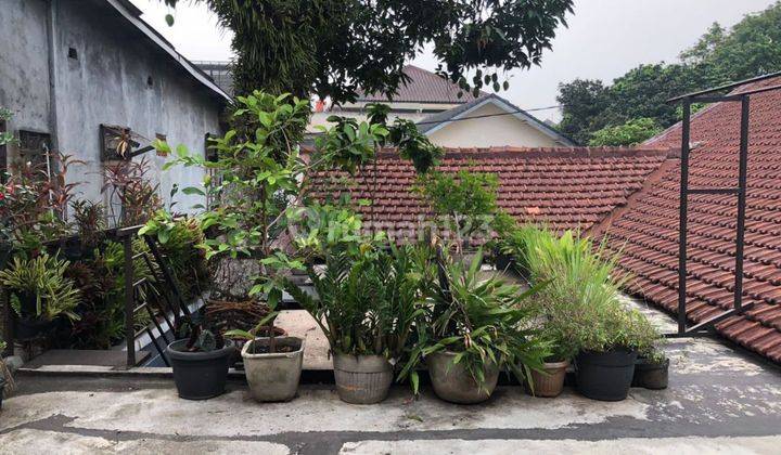 Rumah Sukaluyu Cocok Untuk Kantor Klinik Dan Kosan 10