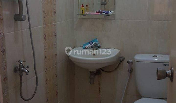  Rumah Murah Terawat Akses Jalan Besar Arcamanik 11
