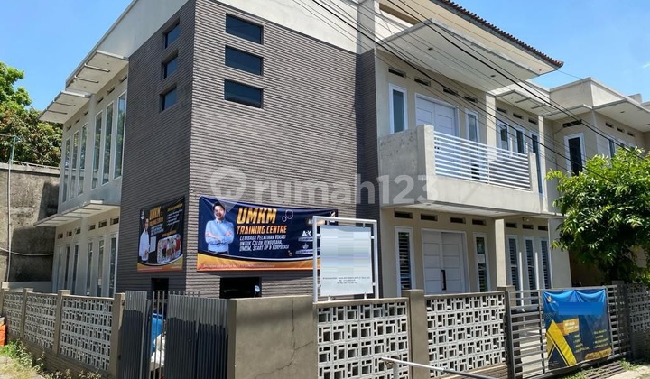 Rumah Cocok Untuk Kantor Dekat Mesjid Raya Al Jabar Rumah Cocok Untuk Kantor Dekat Mesjid Raya Al Jabar