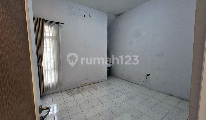 Rumah Minimalis Siap Huni Margahayu Raya Bandung 2