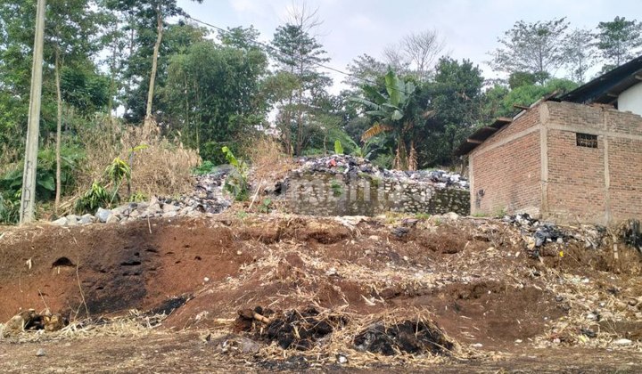 Tanah Murah Banjaran Dekat Cluster Cendana Cocok Untuk Usaha Tanah Murah Banjaran Dekat Cluster Cendana Cocok Untuk Usaha