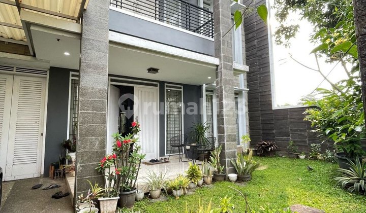 Red House Batununggal Indah Bandung City 2