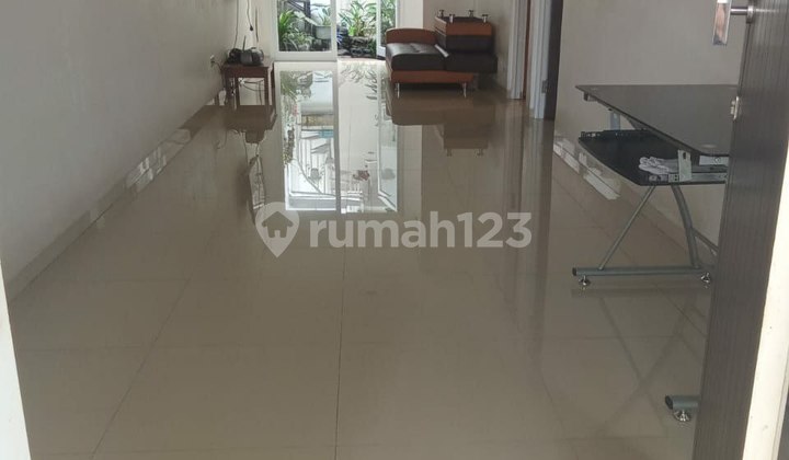 Rumah Minimalis Modern Dekat Dago Ligar Cigadung Rumah Minimalis Modern Dekat Dago Ligar Cigadung
