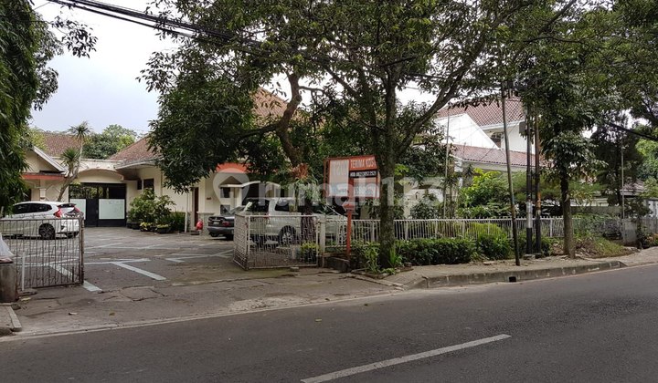 Rumah Untuk Tempat Usaha Tamansari Bandung Rumah Untuk Tempat Usaha Tamansari Bandung