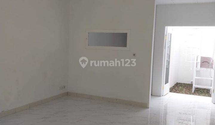 foto lainnya rumah murah siap huni buah