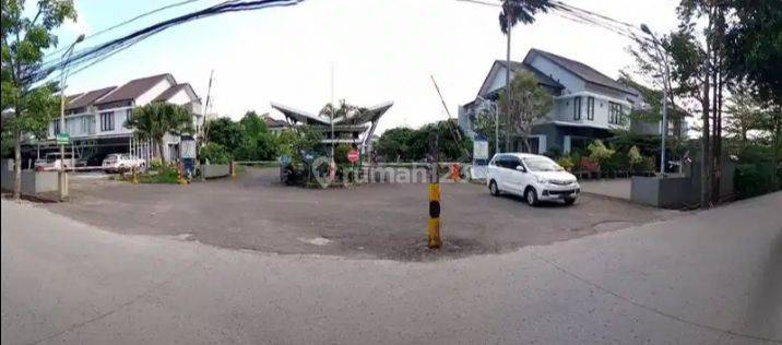 Rumah Minimalis Siap Huni Dekat Tol Buah Batu Bandung 2