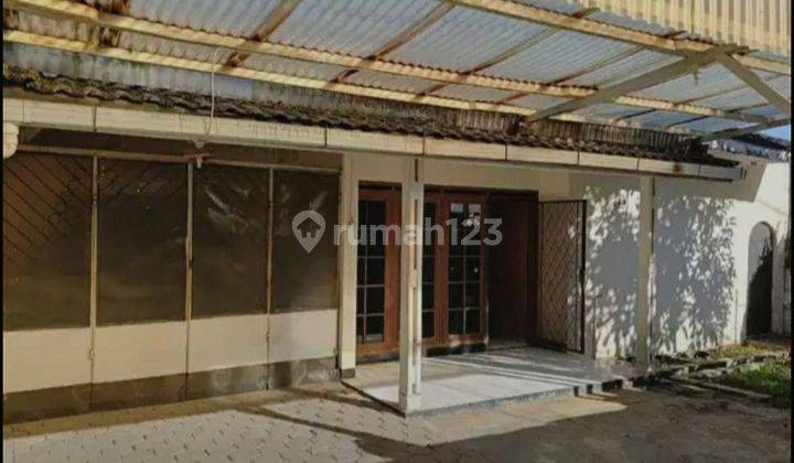 Rumah Murah hitung tanah Cigadung ligar bandung  1