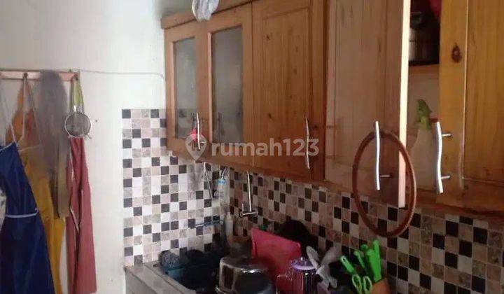 Rumah Murah Turangga Siap Huni Dekat Rs Mayapada 2