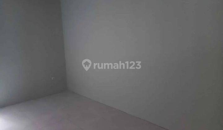 rumah minimalis siap huni antapani bandung 2