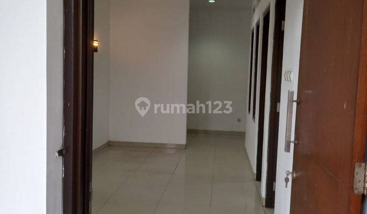 RUMAH MURAH MINIMALIS SIAP HUNI BATUNUNGGAL INDAH 2