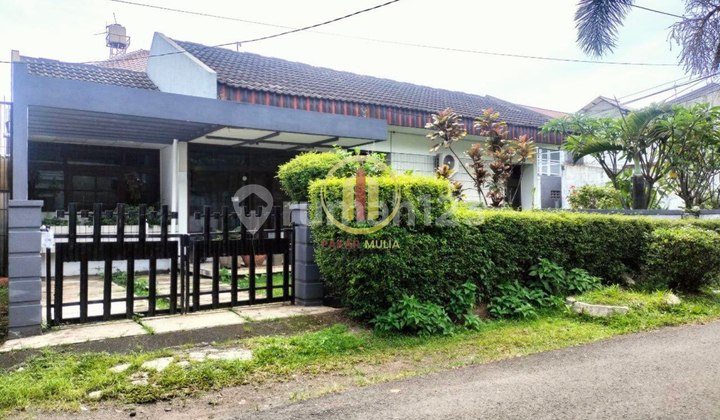 Spacious rental house near Karawitan, Turangga, Lengkong, Bandung Spacious rental house near Karawitan, Turangga, Lengkong, Bandung