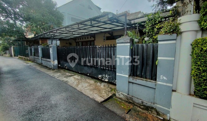 Rumah Minimalis Siap Huni Lodaya Buahbatu Rumah Minimalis Siap Huni Lodaya Buahbatu