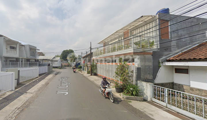 Dijual cepat tanah kavling bagus di cigadung ligar bandung Dijual cepat tanah kavling bagus di cigadung ligar bandung