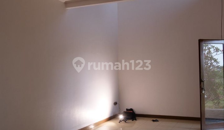 Rumah Murah Siap Huni Cigadung Ligar Dago Bandung 2