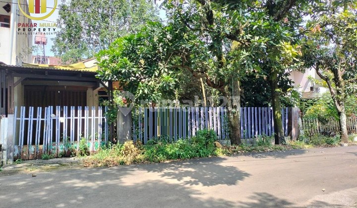 Rumah Murah Hitung Tanah Lokasi Bagus Arcamanik Endah Bandung Rumah Murah Hitung Tanah Lokasi Bagus Arcamanik Endah Bandung