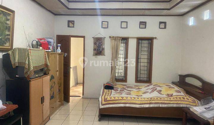 kosan aktif dekat Apart Gateway Gunung batu Pasteur 2