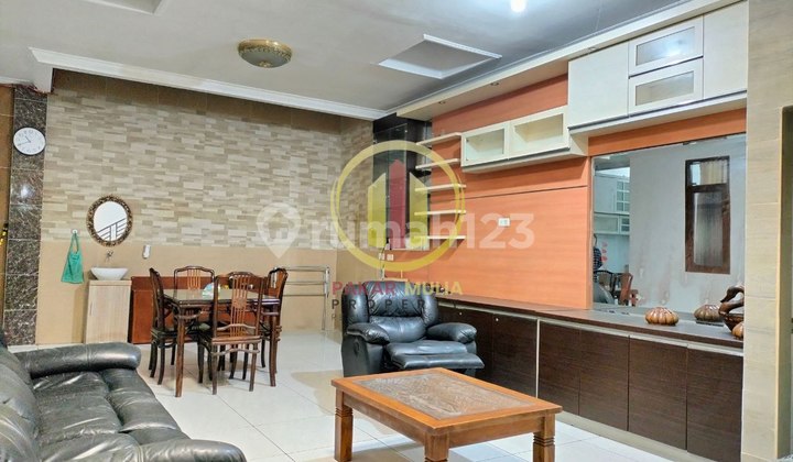 Rumah Sewa Siap Huni Turangga Dekat Smk 8 Buahbatu Rumah Sewa Siap Huni Turangga Dekat Smk 8 Buahbatu