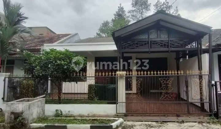 Jual Cepat Rumah terawat Dalam Komplek Antapani Jual Cepat Rumah terawat Dalam Komplek Antapani