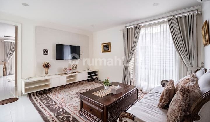 Rumah Lux Lokasi Terbaik Di Ciumbuleuit Bandung Rumah Lux Lokasi Terbaik Di Ciumbuleuit Bandung