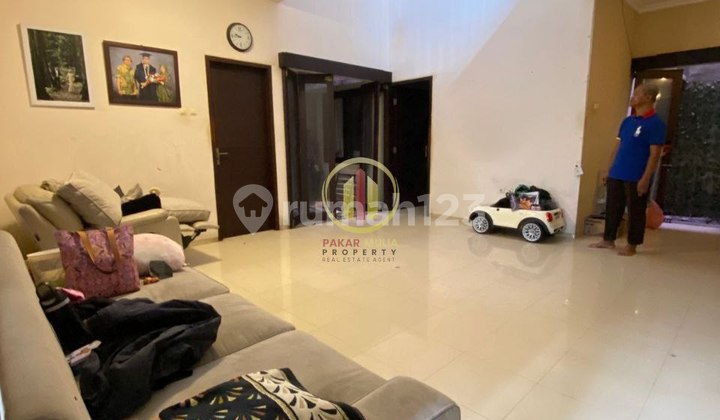 Rumah Bagus di margahayu Strategis Dekat RS al islam & MIM. Rumah Bagus di margahayu Strategis Dekat RS al islam & MIM.