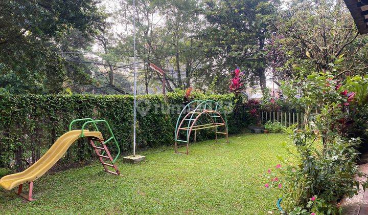 Rumah Murah di Dago Cocok Buat Kosan Dekat Itb Bandung 2