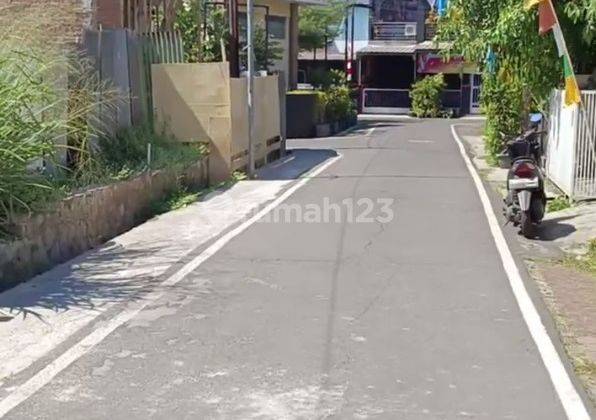 Rumah Baru Di Cluster Antapani Ada 5 Unit Lagi  2