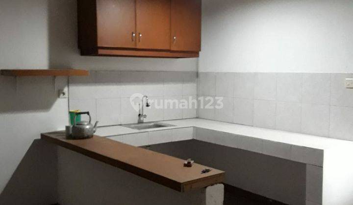 Rumah Murah Modern Industrial Cibeunying Permai 9