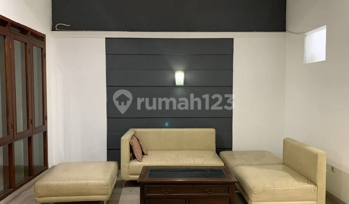 Good House Ready to Occupy Batununggal Complex 2