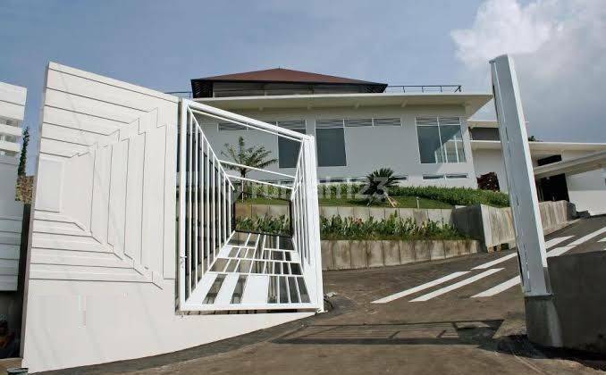  Tempat Usaha di Dago Giri Dekat Dago Dream Park 1