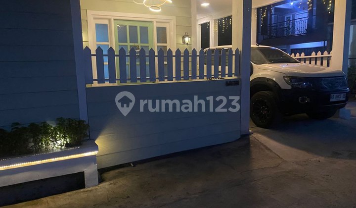 Rumah siap huni dan nyaman lokasi strategis Cibiru Rumah siap huni dan nyaman lokasi strategis Cibiru