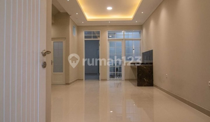 Rumah Baru 2 Lantai di Arcamanik, Cisaranten Bandung Kota Rumah Baru 2 Lantai di Arcamanik, Cisaranten Bandung Kota