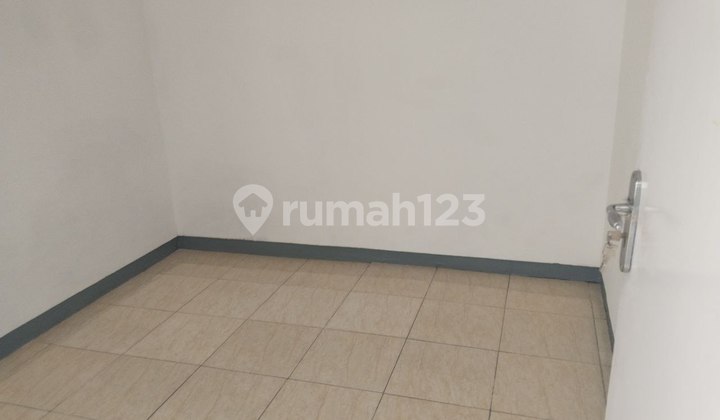Rumah Dijual Cocok Untuk Usaha Dan Hunian Di Sukaluyu Bandung 2