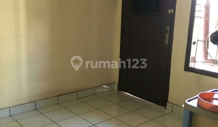 Rumah murah siap di margahayu raya kota bandung 2