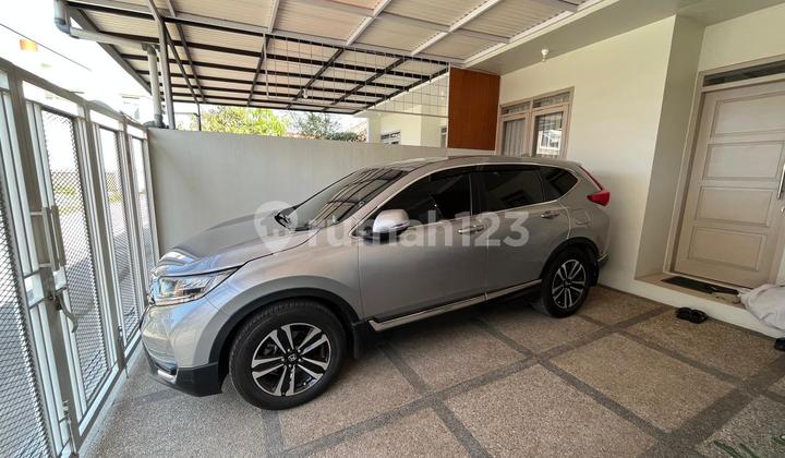 Beautiful Well-Maintained Fully Furnished House in Arcamanik Beautiful Well-Maintained Fully Furnished House in Arcamanik