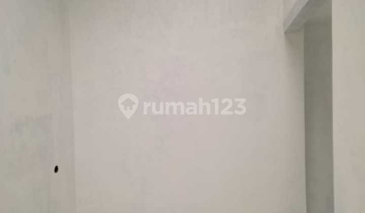 For Rent: Strategic Pajajaran Wing Commercial Space Near Ip 2